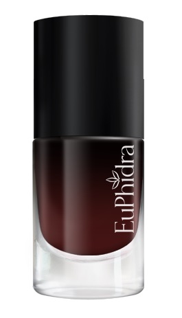 EUPHIDRA SMALTO SKIN REVEIL 82 5 ML - Farmavicinoate