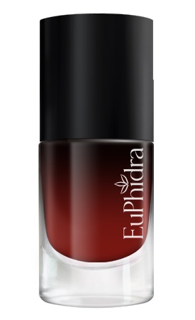 EUPHIDRA SMALTO SKIN REVEIL 83 5 ML - Farmavicinoate