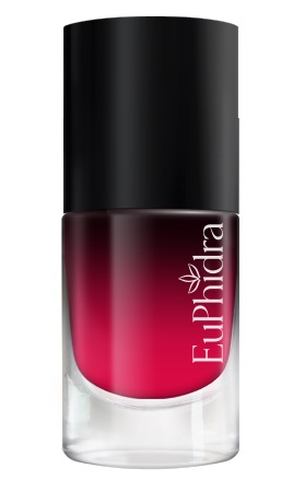 EUPHIDRA SMALTO SKIN REVEIL 86 5 ML - Farmavicinoate