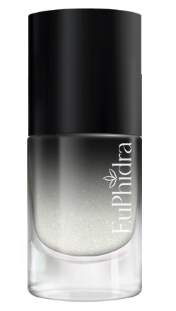 EUPHIDRA SMALTO SKIN REVEIL 90 5 ML - Farmavicinoate