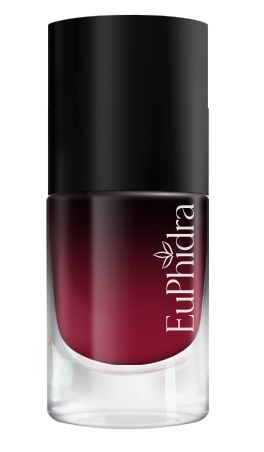 EUPHIDRA SMALTO SKIN REVEIL 92 5 ML - Farmavicinoate