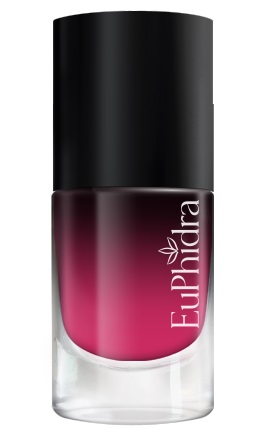 EUPHIDRA SMALTO SKIN REVEIL 94 5 ML - Farmavicinoate