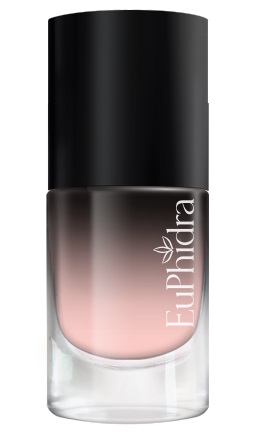 EUPHIDRA SMALTO SKIN REVEIL 97 5 ML - Farmavicinoate