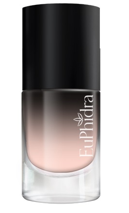 EUPHIDRA SMALTO SKIN REVEIL 98 5 ML - Farmavicinoate
