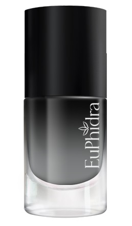 EUPHIDRA SMALTO SKIN REVEIL 99 5 ML - Farmavicinoate