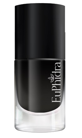 EUPHIDRA SMALTO SKIN REVEIL 101 5 ML - Farmavicinoate
