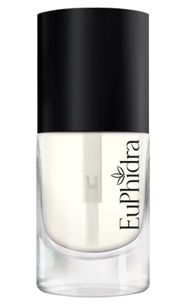 EUPHIDRA SMALTO TRATTAMENTO ST 05 5 ML - Farmavicinoate