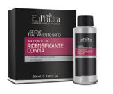 EUPHIDRA LOZIONE ANTICADUTA DONNA 200 ML - Farmavicinoate
