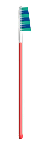 TAU MARIN SPAZZOLINO SCALARE 33 MOLTO MORBIDO - Farmavicinoate