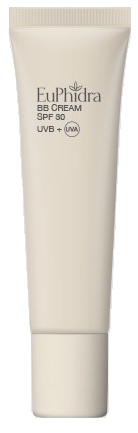 EUPHIDRA BB CREAM SPF 30 BC01 CHIARO 30 ML - Farmavicinoate