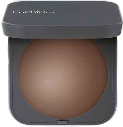 EUPHIDRA FONDOTINTA ULTRA COMFORT POWDER FP03 6 G - Farmavicinoate