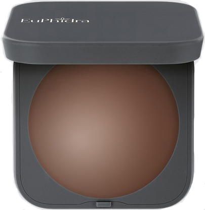 EUPHIDRA FONDOTINTA ULTRA COMFORT POWDER FP04 6 G - Farmavicinoate