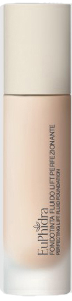 EUPHIDRA FONDOTINTA LIFT PERFEZIONANTE FL01 30 ML - Farmavicinoate