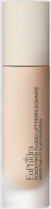 EUPHIDRA FONDOTINTA LIFT PERFEZIONANTE FL02 30 ML - Farmavicinoate