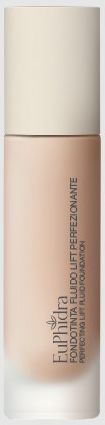 EUPHIDRA FONDOTINTA LIFT PERFEZIONANTE FL03 30 ML - Farmavicinoate