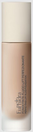 EUPHIDRA FONDOTINTA LIFT PERFEZIONANTE FL04 30 ML - Farmavicinoate