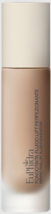 EUPHIDRA FONDOTINTA LIFT PERFEZIONANTE FL05 30 ML - Farmavicinoate