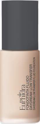 EUPHIDRA FONDOTINTA DAYDREAM LOW TRANSFER FD01 30 ML - Farmavicinoate