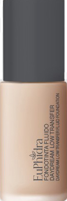 EUPHIDRA FONDOTINTA DAYDREAM LOW TRANSFER FD03 30 ML - Farmavicinoate