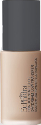 EUPHIDRA FONDOTINTA DAYDREAM LOW TRANSFER FD04 30 ML - Farmavicinoate