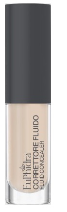 EUPHIDRA CORRETTORE FLUIDO CF11 - Farmavicinoate