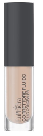 EUPHIDRA CORRETTORE FLUIDO CF12 - Farmavicinoate