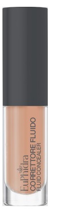 EUPHIDRA CORRETTORE FLUIDO CF13 - Farmavicinoate