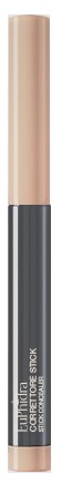 EUPHIDRA CORRETTORE STICK CS12 - Farmavicinoate