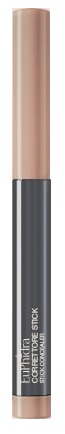 EUPHIDRA CORRETTORE STICK CS13 - Farmavicinoate