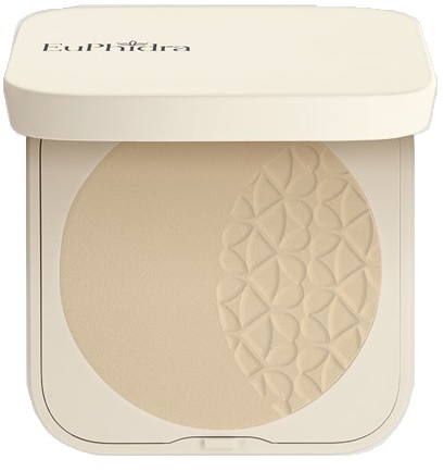 EUPHIDRA CIPRIA FISSATIVA INVISIBILE 9 G - Farmavicinoate