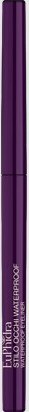 EUPHIDRA STILO OCCHI WP SO04 IRIS - Farmavicinoate