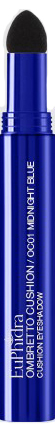 EUPHIDRA OMBRETTO CUSHION OC01 MIDNIGHT - Farmavicinoate