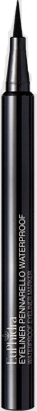 EUPHIDRA EYELINER PENNARELLO WP EW01 - Farmavicinoate