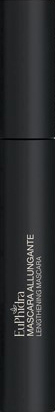EUPHIDRA MASCARA ALLUNGANTE 13 ML - Farmavicinoate