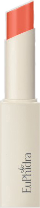 EUPHIDRA ROSSETTO BALSAMO RB13 3 ML - Farmavicinoate