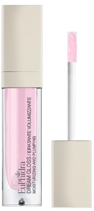 EUPHIDRA DREAM GLOSS DG01 5 ML - Farmavicinoate