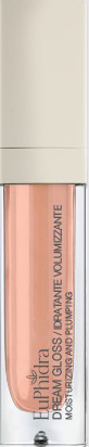 EUPHIDRA DREAM GLOSS DG03 5 ML - Farmavicinoate