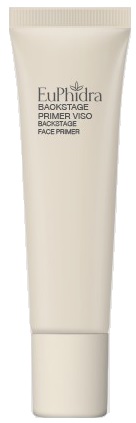 EUPHIDRA BACKSTAGE PRIMER VISO 20 ML - Farmavicinoate