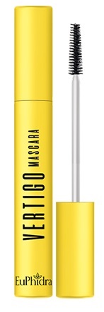 EUPHIDRA MASCARA VERTIGO 10 ML - Farmavicinoate