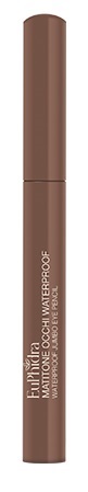 EUPHIDRA MATITONE WP27 BRONZO 1,5 ML - Farmavicinoate