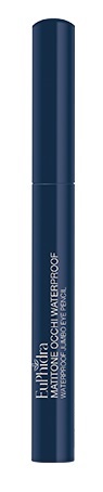 EUPHIDRA MATITONE WP02 DENIM 1,5 ML - Farmavicinoate
