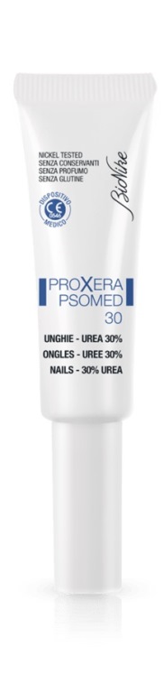 PROXERA PSOMED 30 UNGHIE 10 ML - Farmavicinoate