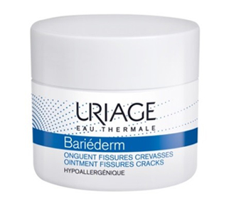 BARIEDERM UNGUENTO 40 G - Farmavicinoate