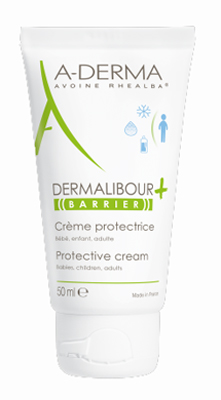 DERMALIBOUR + BARRIERA CREMA PROTETTIVA 100 ML - Farmavicinoate