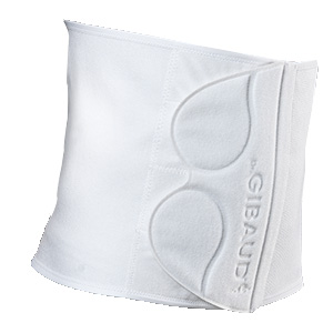 DR GIBAUD CLASSIC CINTURA POST OPERATORIA CLASSICA 2 - Farmavicinoate