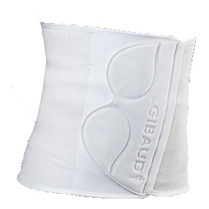 GIBAUD CLASSIC CINTURA POST OPERATORIA LEGGERA 3 - Farmavicinoate