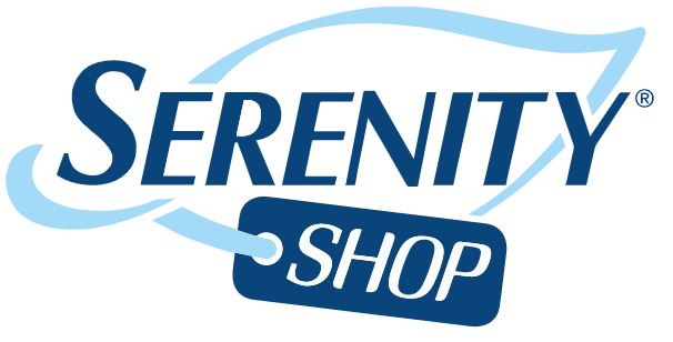 PANNOLONE SERENITY PANTS MAN L EXTRA 8 PEZZI - Farmavicinoate