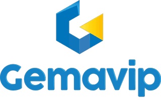 IALOZON ROSA COLLUTORIO 300 ML - Farmavicinoate