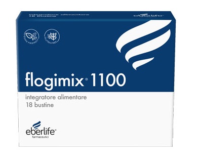 FLOGIMIX 1100 18 BUSTINE - Farmavicinoate