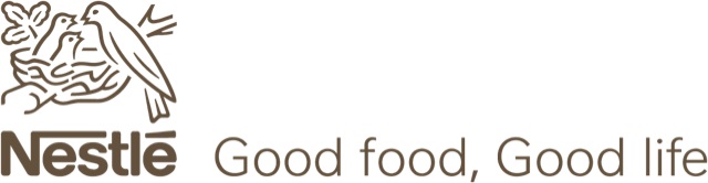 RESOURCE AQUA ACQUA GELIFICATA+ORANGE CUP 6 4X125 G - Farmavicinoate